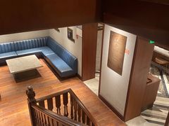 -星巴克臻选(思南公馆店)