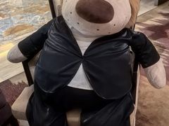 -富力丽思卡尔顿酒店·香荟全日制餐厅