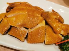 -金苑海鲜酒家(来魅力店)