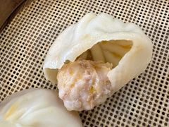 -全启和美食(由由店)