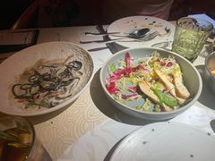 -杂咖zacup(领展中心城店)