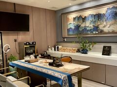 -东方棕泉·洗浴·按摩·美食国际水疗会所(福田店)
