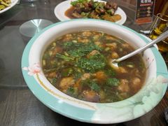 -太子食府(圣水路店)
