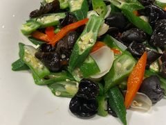 -鄱阳湖·江西小炒·瓦罐煨汤(五道口店)