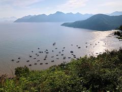-小皓村