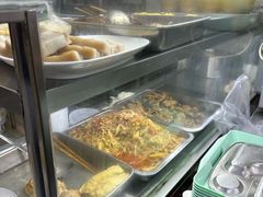 -玉华饮食店(茅台路店)