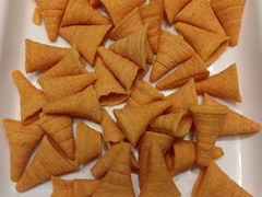 -群生记 群生驴肉 火烧(朝阳站店)