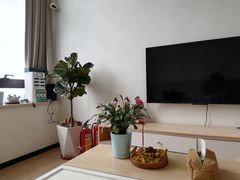 -八号公馆·老上海SPA(深圳北站店)