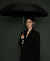 -米莱摄影写真(五大道别墅店)