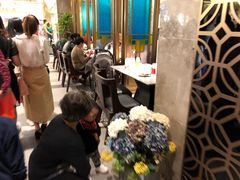 -岭南真味·匠心粤菜(K11店)