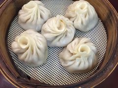 -朱鸿兴面馆(镇湖店)
