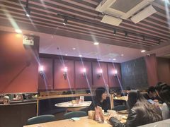 -宏状元现熬粥·京味菜(三里河店)