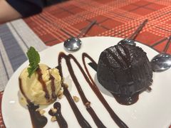 -Primo·丽莫意大利窑烤披萨