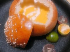 -清真·艾美可餐厅(鹏欣水游城店)