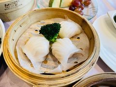 -丰鲤楼•闽南茶楼(仟禧汇店)