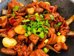 -庐州太太(鼓楼店)