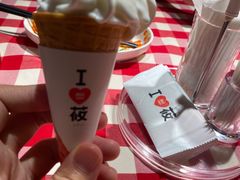 -西贝莜面村(当代商城店)
