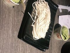 -呷哺呷哺(丰科万达店)
