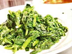 -宋园·金宴浙鲜馆(静安店)