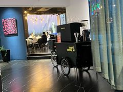 -时间仓(月湖公园店)