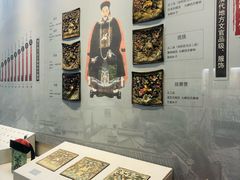 -太平天国侍王府