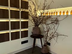-静耳元気采耳·按摩·SPA(万象前海店)