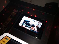 -音乐盒KTV(澄海店)