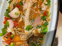 -鸿运楼·舌尖上的徽菜