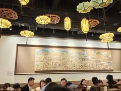 -小潘记鸭血粉丝汤