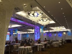 -名宴婚宴专门店·宴会厅(京基100店)