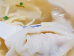 -熙盛源(凤凰街店)