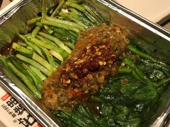 -丰茂烤串