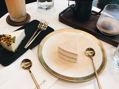 -Home Cafe(水榭春天店)