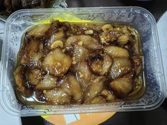 -津城食府(大理道店)