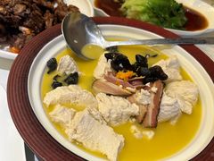 -便宜坊烤鸭店(科创店)