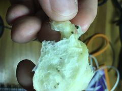 -苹果花园(昌里东路店)