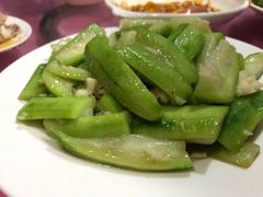 -电白鸭粥店(下沙二坊88号店)
