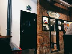 门面-LA MAISON公鸡和龙(蛇口店)