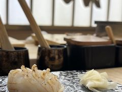 -鮨政·Omakase(港汇恒隆广场店)