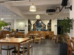 -禾气食店