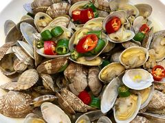 -三品香·江浙菜(松江九谊店)