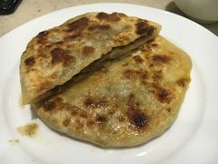 -西夏回族烧麦馆(牡丹街店)