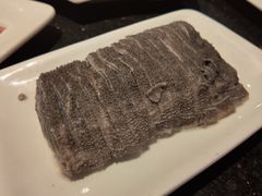-南门涮肉(上海二店)