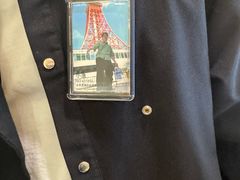 -海马体照相馆(北京大族广场店)
