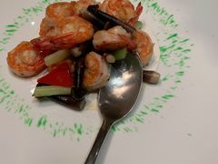 -三利音·浦之舟(滨江大道店)