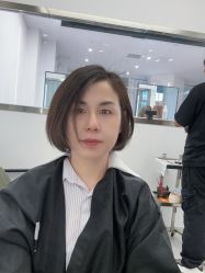 -5M HAIR SALON