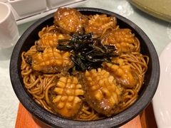 -高老庄新家宴(北斗星广场店)