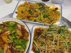 -东北一家人(友谊街店)