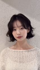 -凯博K-boom Hair Salon