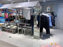 -ARKET CAFÉ(三里屯太古里店)